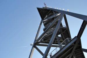 Uetliberg Turm