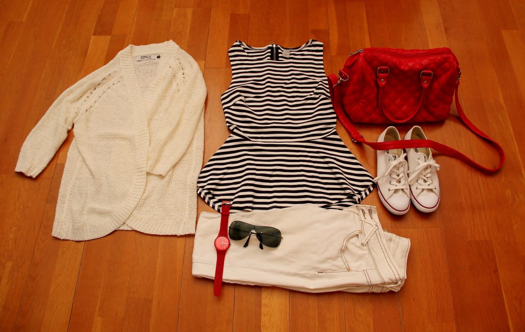 Stripes (2)