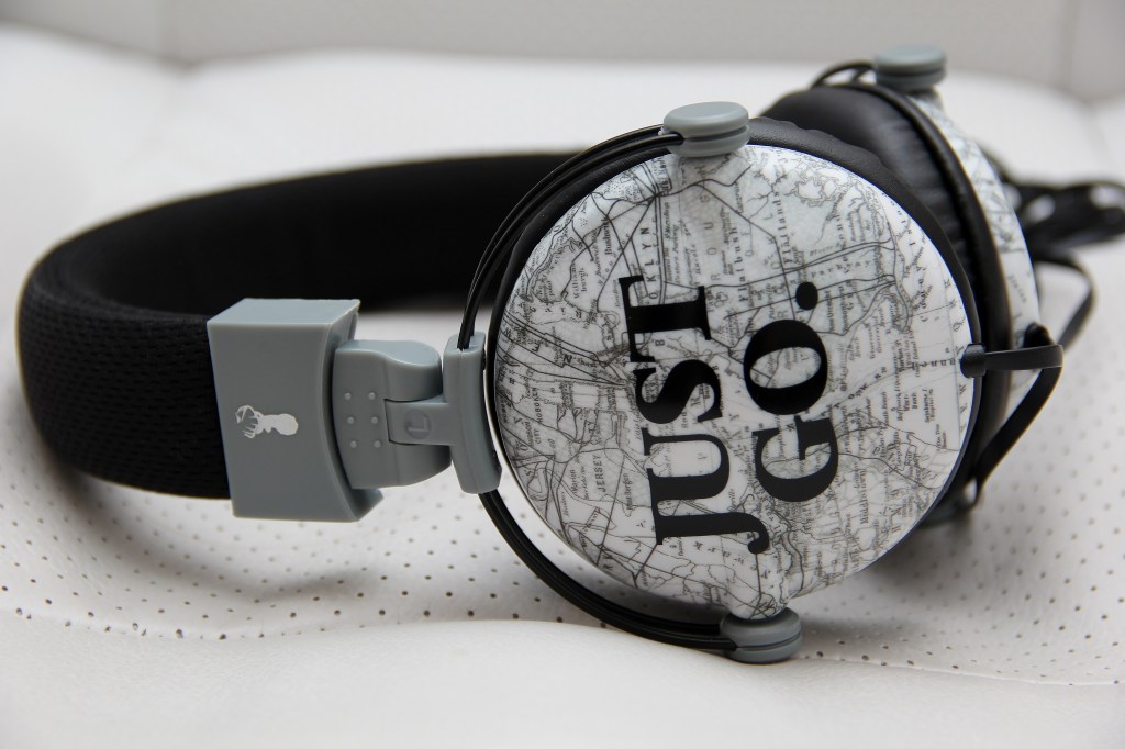 Sommer Playlist 2015