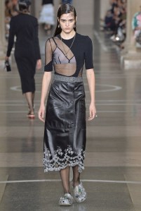 londonfashionweek.co.uk