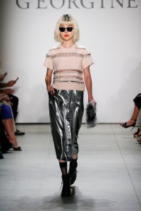 fashionweekonline.com