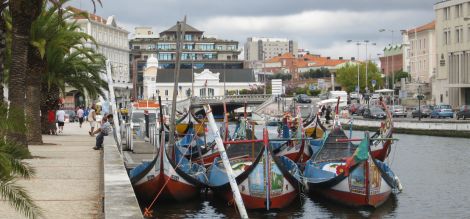 advent1_aveiro