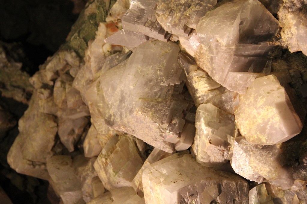 Adventskalender: Türchen 18