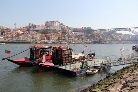 juli-porto