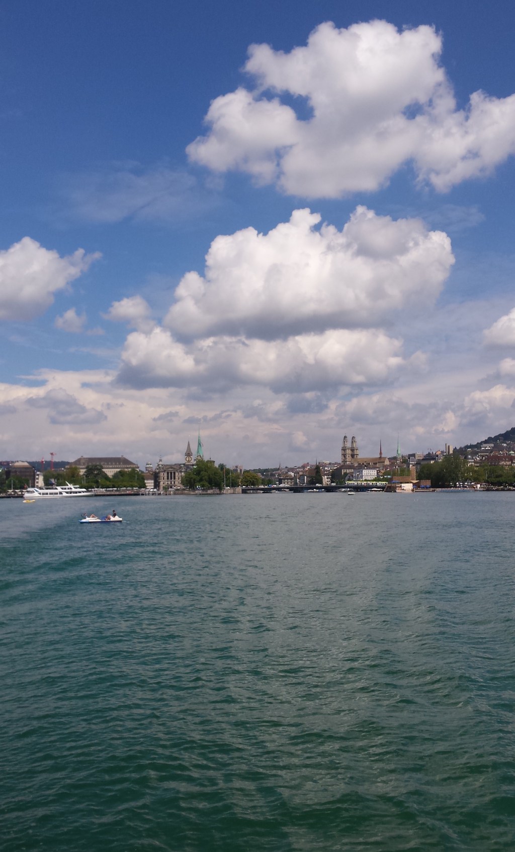 Adventskalender: Türchen 14