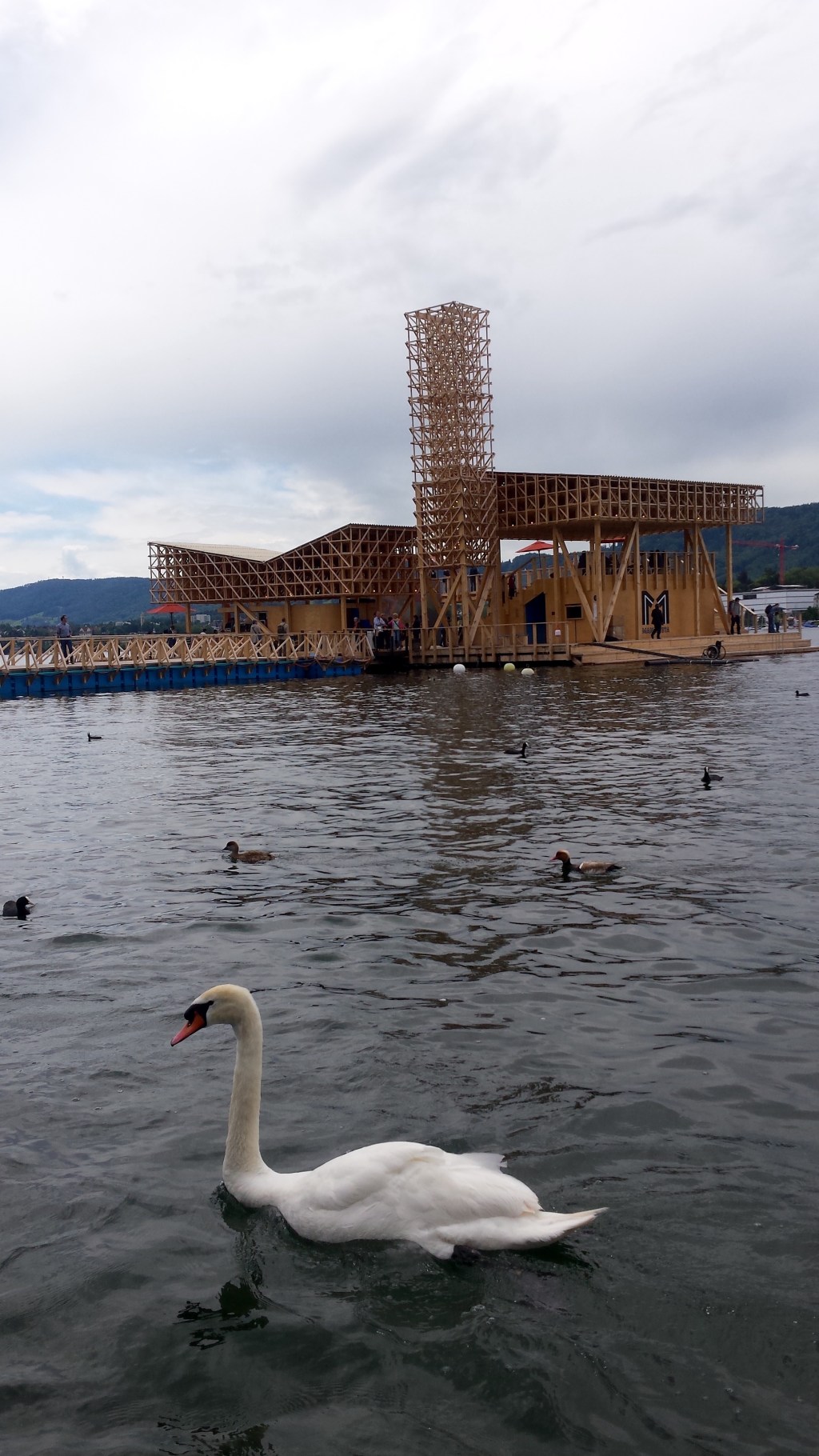 Adventskalender: Türchen 12