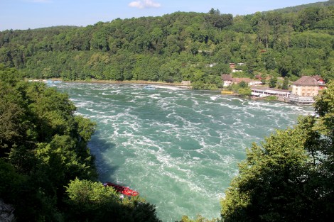 juni-rheinfall