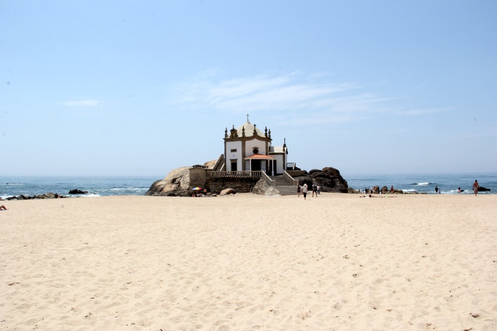 Adventskalender: Türchen 17