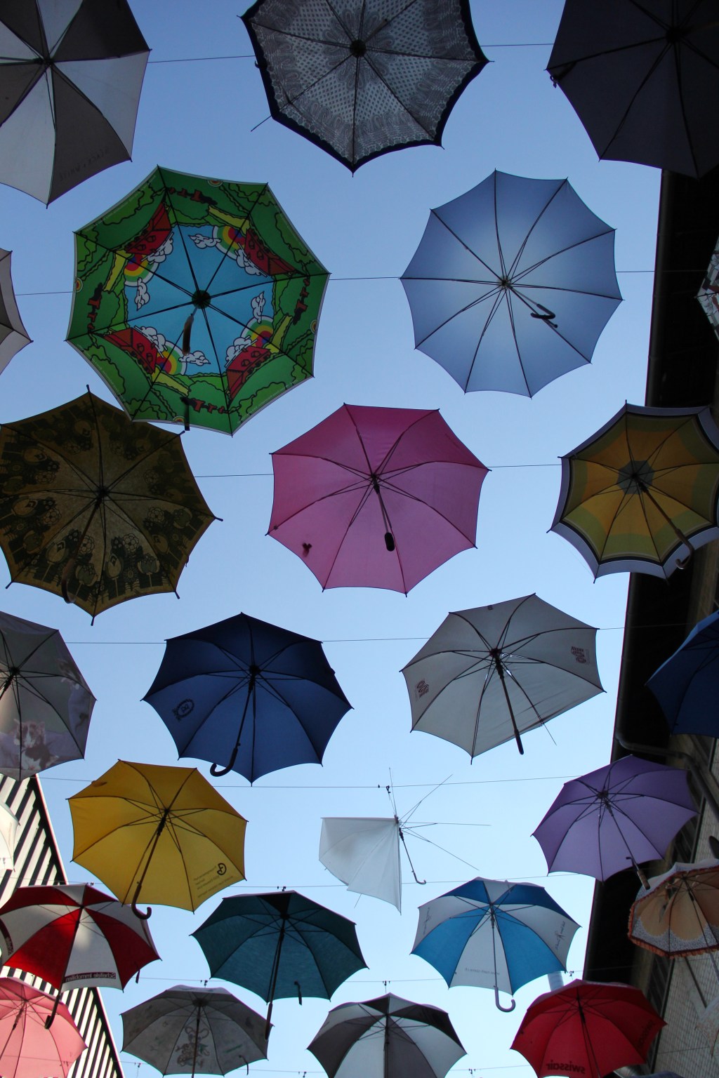 Adventskalender: Türchen 20