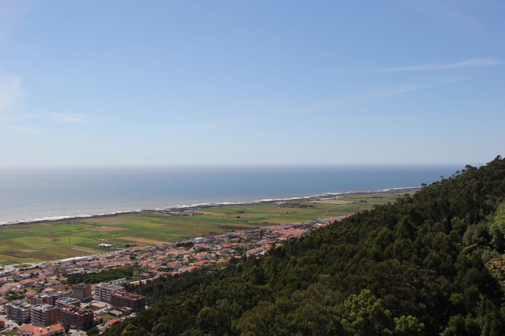 Adventskalender: Türchen 16