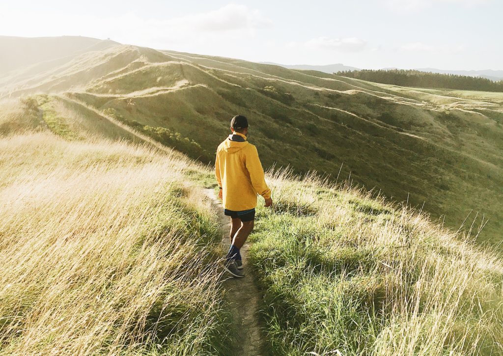 Langzeitsingles – Warum sie jahrelang alleine durchs Leben&nbsp;gehen